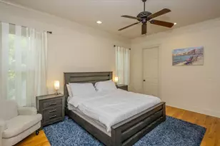 404 Preserve Trail, Martinez, GA 30907 - Photo 24