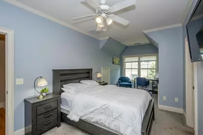 404 Preserve Trail, Martinez, GA 30907 - Photo 34