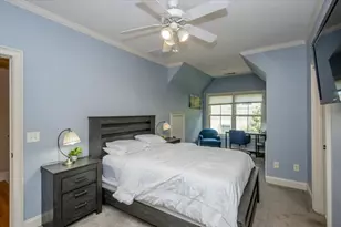 404 Preserve Trail, Martinez, GA 30907 - Photo 34