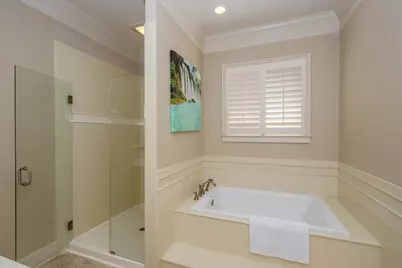 404 Preserve Trail, Martinez, GA 30907 - Photo 26