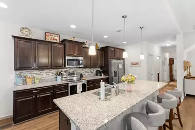 1191 Brookstone Way, Augusta, GA 30909 - Photo 10