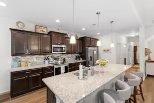 1191 Brookstone Way, Augusta, GA 30909 - Photo 10