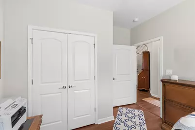 1191 Brookstone Way, Augusta, GA 30909 - Photo 28