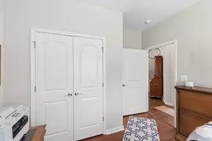 1191 Brookstone Way, Augusta, GA 30909 - Photo 28