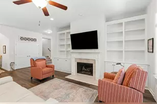 1191 Brookstone Way, Augusta, GA 30909 - Photo 8