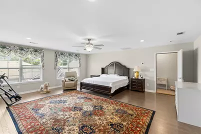 1191 Brookstone Way, Augusta, GA 30909 - Photo 30
