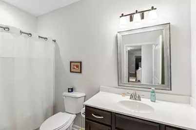 1191 Brookstone Way, Augusta, GA 30909 - Photo 26