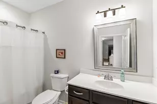 1191 Brookstone Way, Augusta, GA 30909 - Photo 26