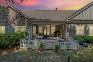 1191 Brookstone Way, Augusta, GA 30909 - Photo 40