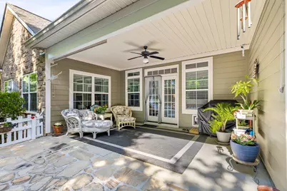 1191 Brookstone Way, Augusta, GA 30909 - Photo 38