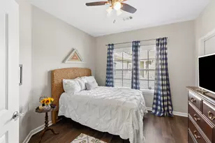 1191 Brookstone Way, Augusta, GA 30909 - Photo 24