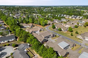 1191 Brookstone Way, Augusta, GA 30909 - Photo 50