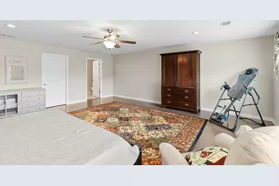 1191 Brookstone Way, Augusta, GA 30909 - Photo 32