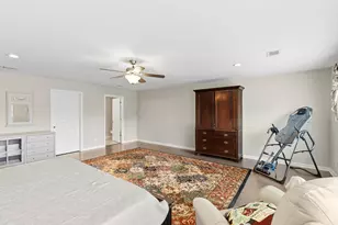 1191 Brookstone Way, Augusta, GA 30909 - Photo 32