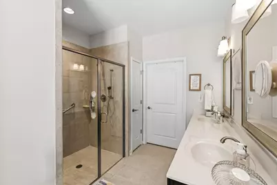 1191 Brookstone Way, Augusta, GA 30909 - Photo 22