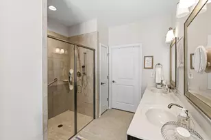1191 Brookstone Way, Augusta, GA 30909 - Photo 22