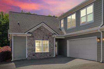 1191 Brookstone Way, Augusta, GA 30909 - Photo 1