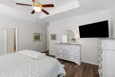 1191 Brookstone Way, Augusta, GA 30909 - Photo 20