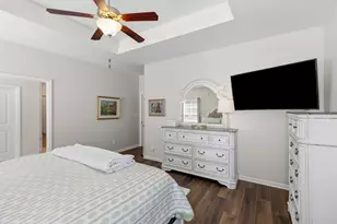 1191 Brookstone Way, Augusta, GA 30909 - Photo 20