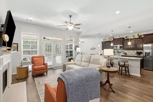 1191 Brookstone Way, Augusta, GA 30909 - Photo 6