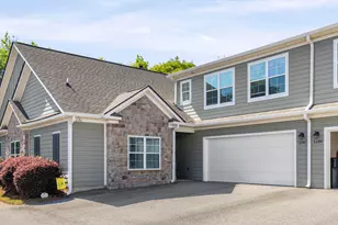 1191 Brookstone Way, Augusta, GA 30909 - Photo 42