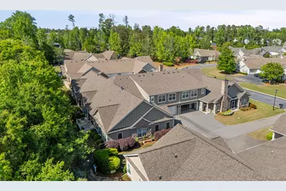1191 Brookstone Way, Augusta, GA 30909 - Photo 44