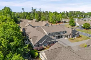 1191 Brookstone Way, Augusta, GA 30909 - Photo 44