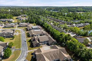 1191 Brookstone Way, Augusta, GA 30909 - Photo 52