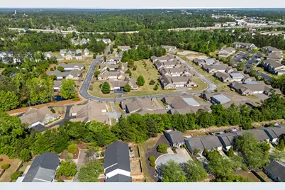 1191 Brookstone Way, Augusta, GA 30909 - Photo 54