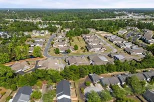1191 Brookstone Way, Augusta, GA 30909 - Photo 54