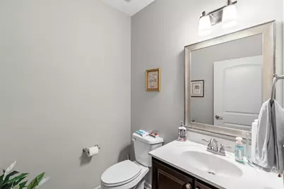 1191 Brookstone Way, Augusta, GA 30909 - Photo 34