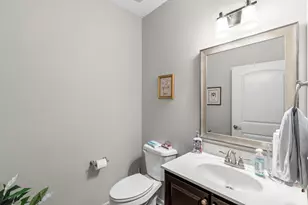 1191 Brookstone Way, Augusta, GA 30909 - Photo 34