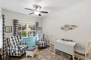 1191 Brookstone Way, Augusta, GA 30909 - Photo 16