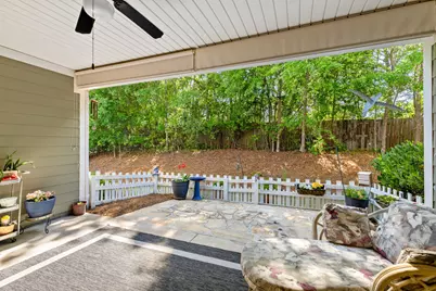 1191 Brookstone Way, Augusta, GA 30909 - Photo 36