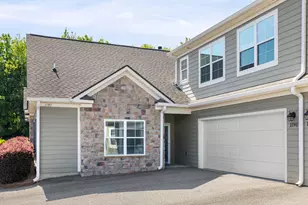 1191 Brookstone Way, Augusta, GA 30909 - Photo 2