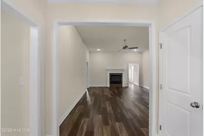 3040 Brems Drive, Augusta, GA 30909 - Photo 16