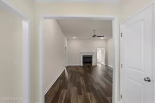 3040 Brems Dr, Augusta, GA 30909 - Photo 16