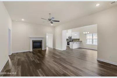 3040 Brems Drive, Augusta, GA 30909 - Photo 10