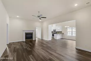 3040 Brems Dr, Augusta, GA 30909 - Photo 10