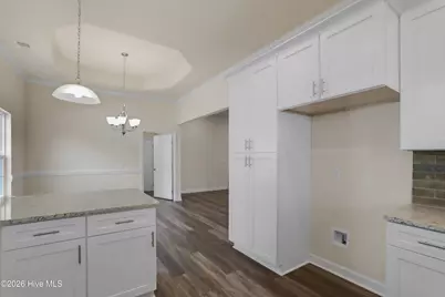 3040 Brems Drive, Augusta, GA 30909 - Photo 18