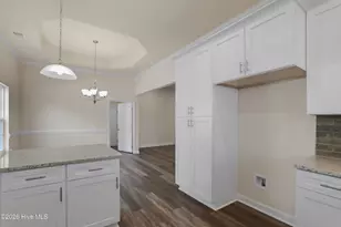 3040 Brems Dr, Augusta, GA 30909 - Photo 18