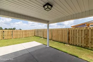 3040 Brems Dr, Augusta, GA 30909 - Photo 50