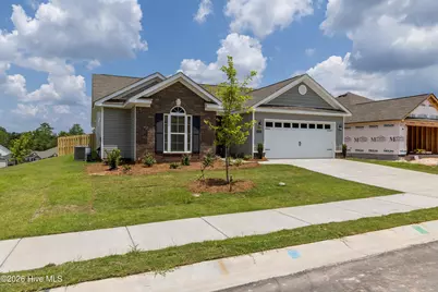 3040 Brems Drive, Augusta, GA 30909 - Photo 6