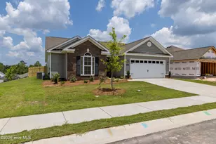 3040 Brems Dr, Augusta, GA 30909 - Photo 6