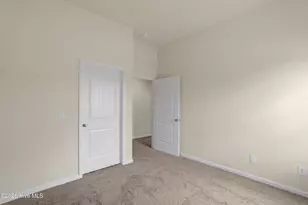 3040 Brems Dr, Augusta, GA 30909 - Photo 26