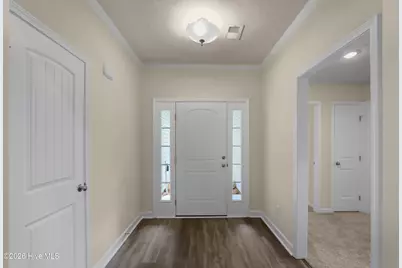 3040 Brems Drive, Augusta, GA 30909 - Photo 8