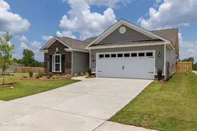 3040 Brems Drive, Augusta, GA 30909 - Photo 4
