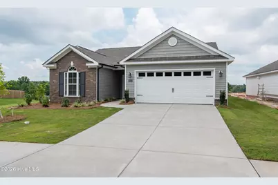3040 Brems Drive, Augusta, GA 30909 - Photo 2