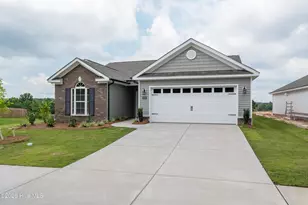 3040 Brems Dr, Augusta, GA 30909 - Photo 2