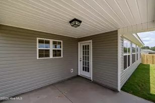 3040 Brems Dr, Augusta, GA 30909 - Photo 52